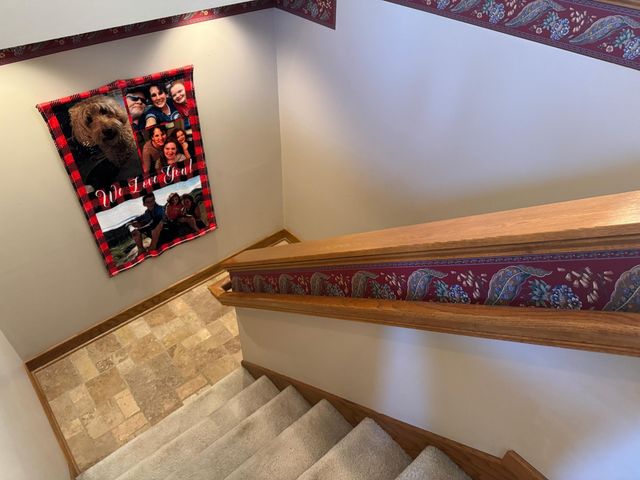 538 Brook Lane, Saint Cloud, MN 56301