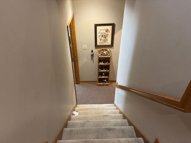 538 Brook Lane, Saint Cloud, MN 56301