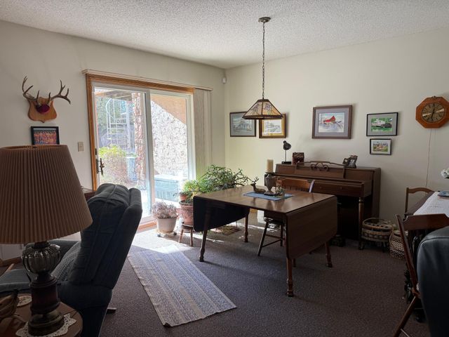 538 Brook Lane, Saint Cloud, MN 56301