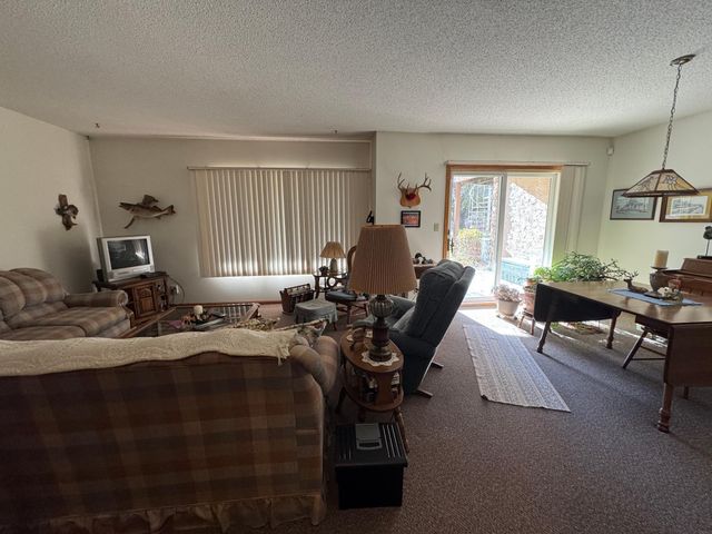 538 Brook Lane, Saint Cloud, MN 56301