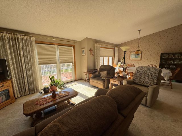 538 Brook Lane, Saint Cloud, MN 56301