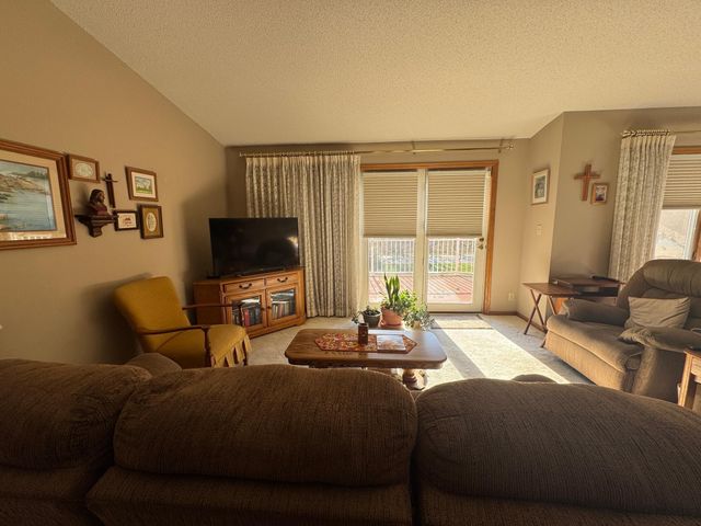 538 Brook Lane, Saint Cloud, MN 56301