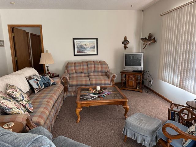 538 Brook Lane, Saint Cloud, MN 56301