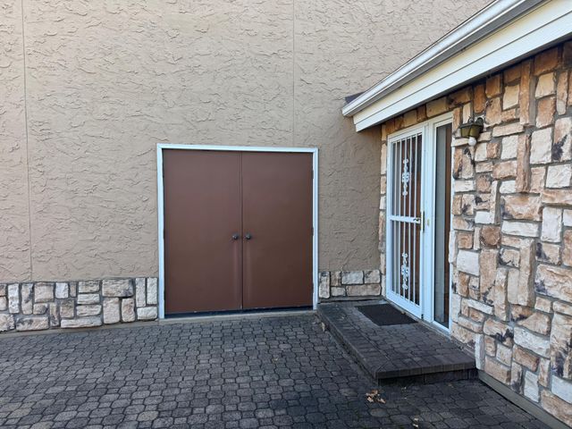 538 Brook Lane, Saint Cloud, MN 56301