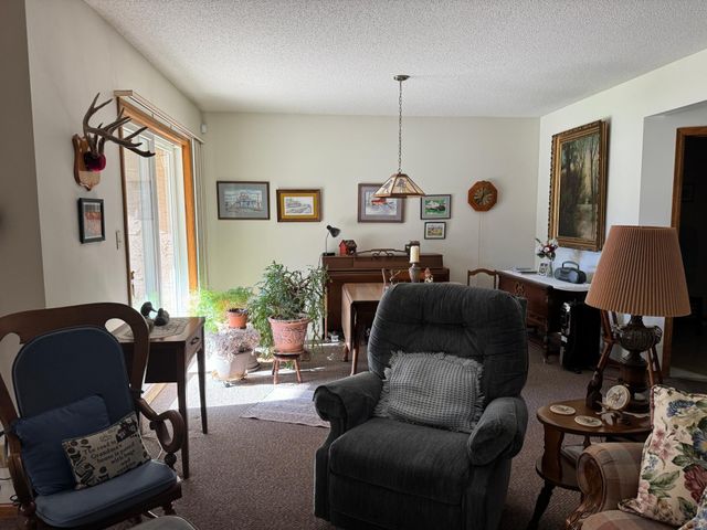 538 Brook Lane, Saint Cloud, MN 56301