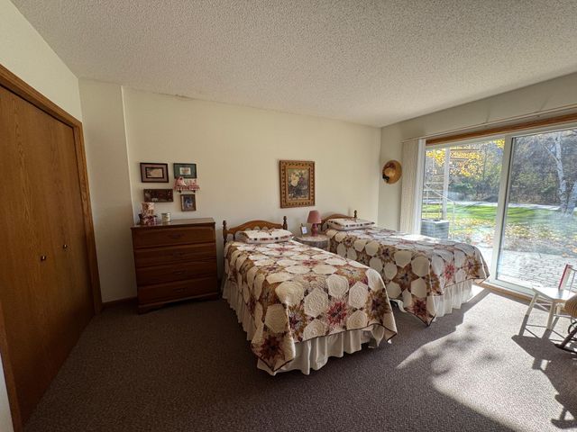 538 Brook Lane, Saint Cloud, MN 56301