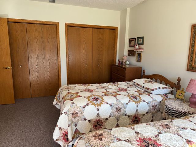 538 Brook Lane, Saint Cloud, MN 56301