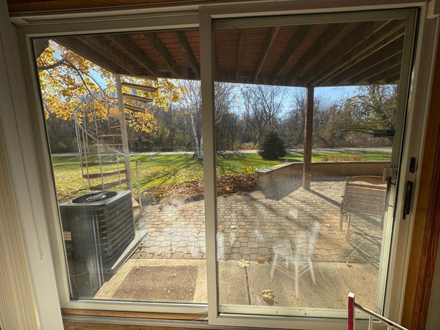 538 Brook Lane, Saint Cloud, MN 56301