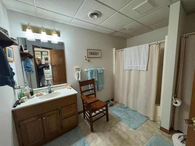 538 Brook Lane, Saint Cloud, MN 56301