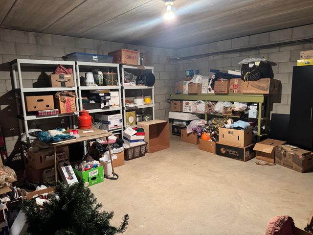 538 Brook Lane, Saint Cloud, MN 56301