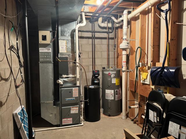 538 Brook Lane, Saint Cloud, MN 56301