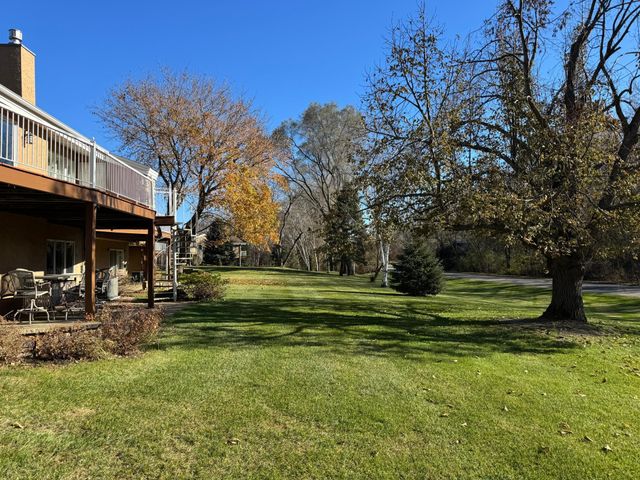 538 Brook Lane, Saint Cloud, MN 56301