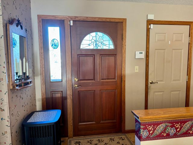 538 Brook Lane, Saint Cloud, MN 56301