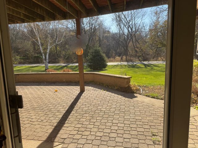 538 Brook Lane, Saint Cloud, MN 56301