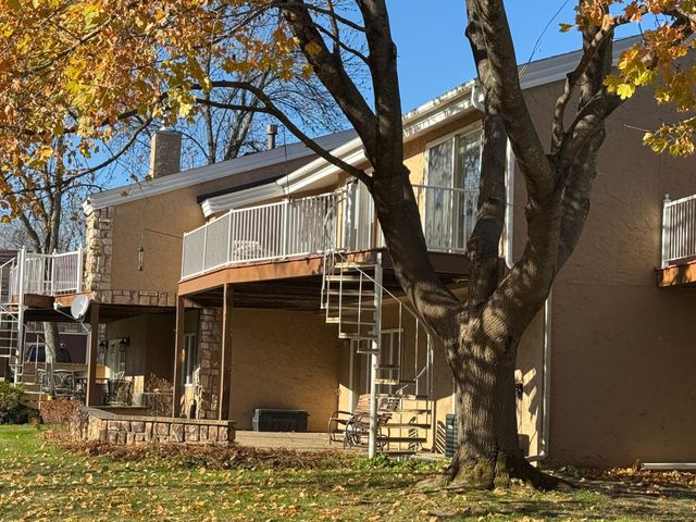 538 Brook Lane, Saint Cloud, MN 56301