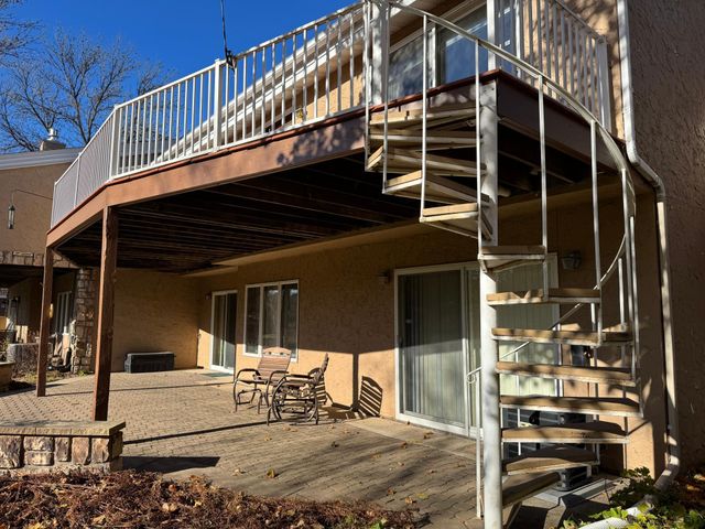 538 Brook Lane, Saint Cloud, MN 56301