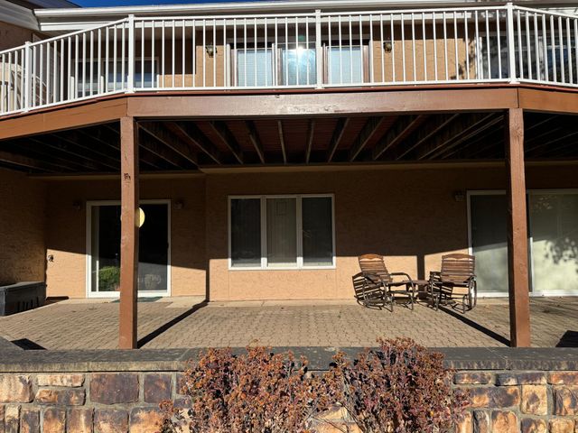 538 Brook Lane, Saint Cloud, MN 56301