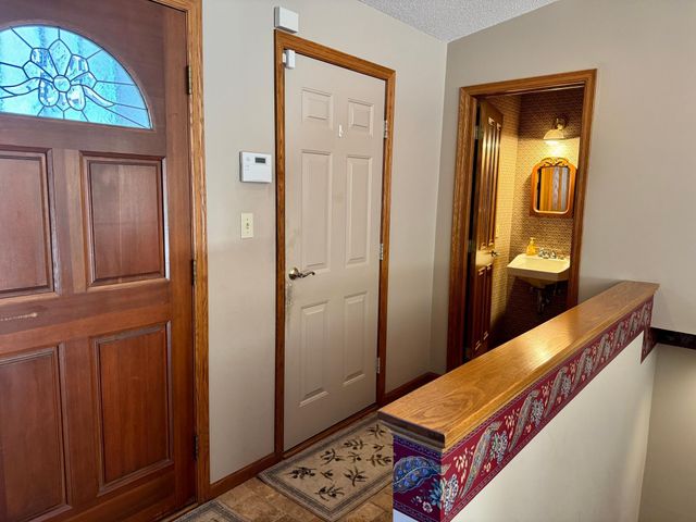 538 Brook Lane, Saint Cloud, MN 56301