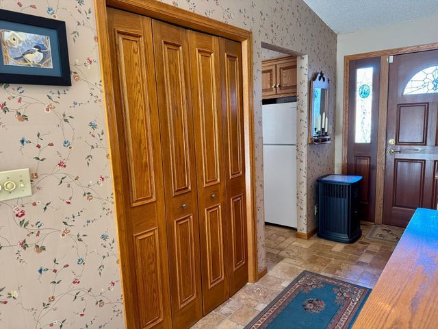 538 Brook Lane, Saint Cloud, MN 56301