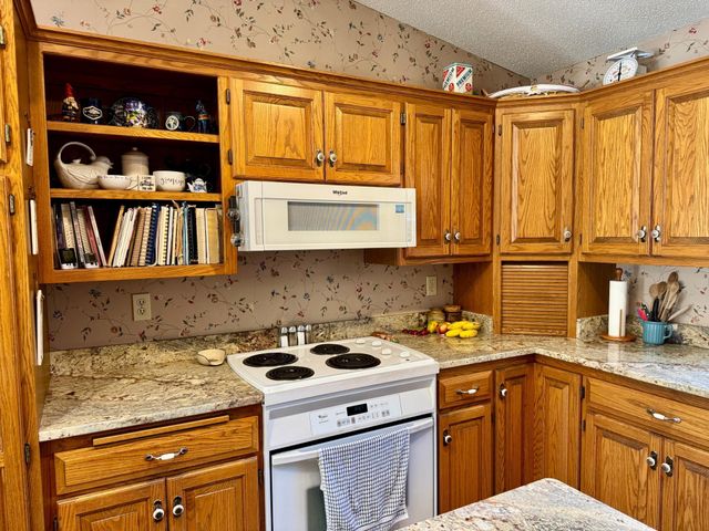 538 Brook Lane, Saint Cloud, MN 56301