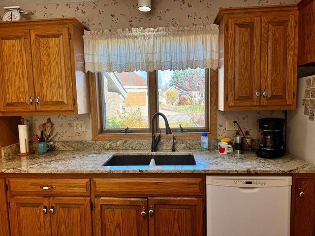 538 Brook Lane, Saint Cloud, MN 56301