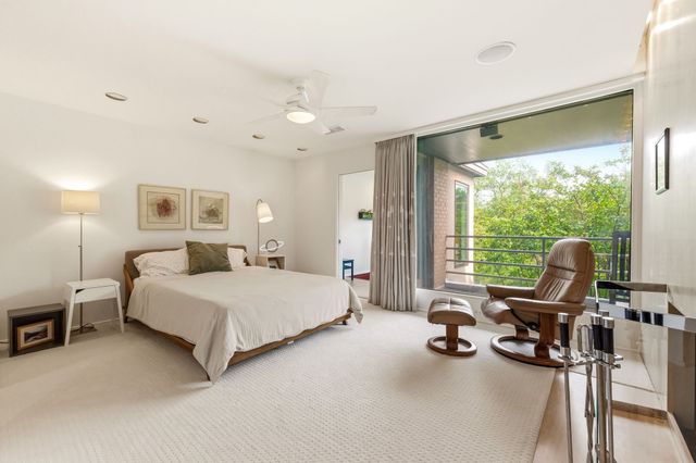 9 Hallshire Court, Dallas, TX 75225