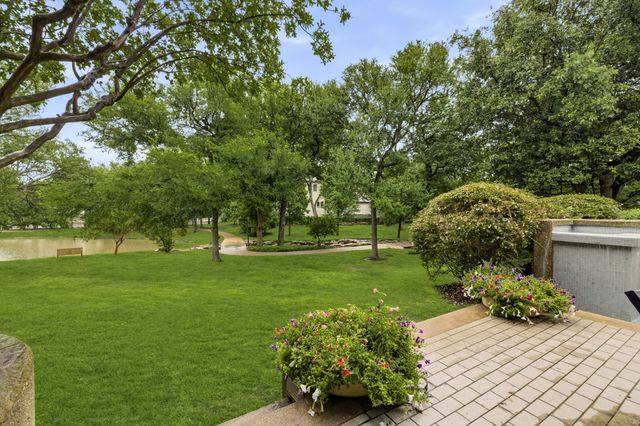 9 Hallshire Court, Dallas, TX 75225