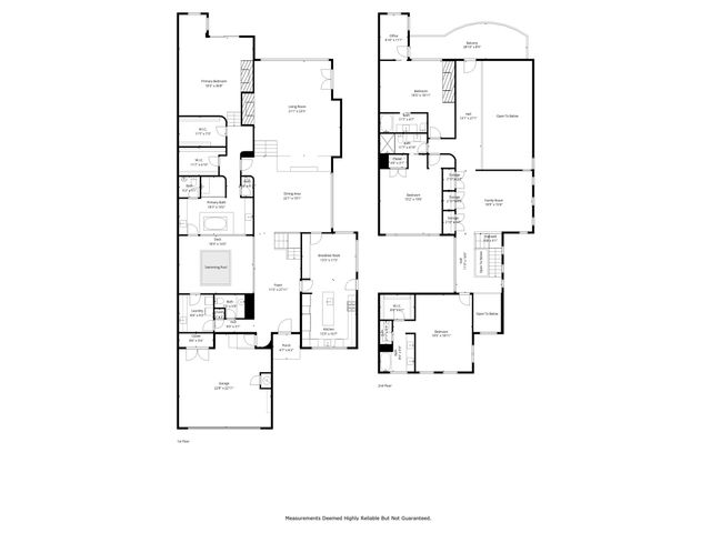 9 Hallshire Court, Dallas, TX 75225