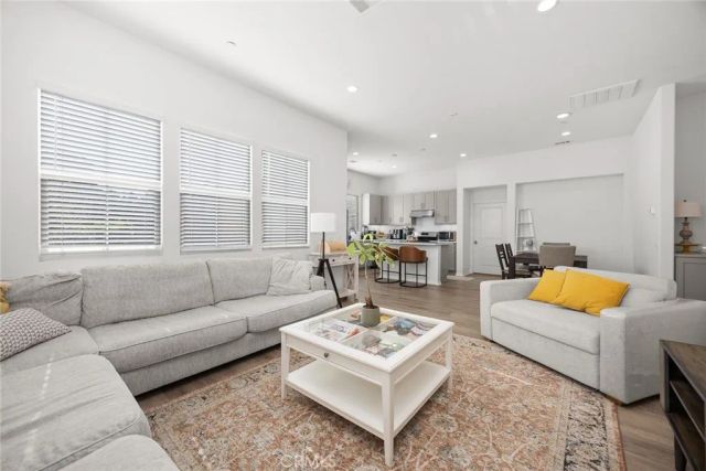 2160 Citrus Place, Hacienda Heights, CA 91745