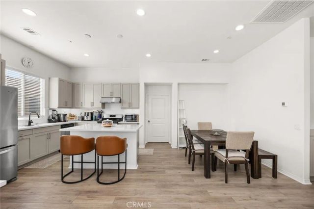 2160 Citrus Place, Hacienda Heights, CA 91745