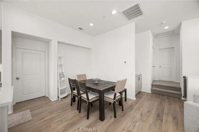 2160 Citrus Place, Hacienda Heights, CA 91745