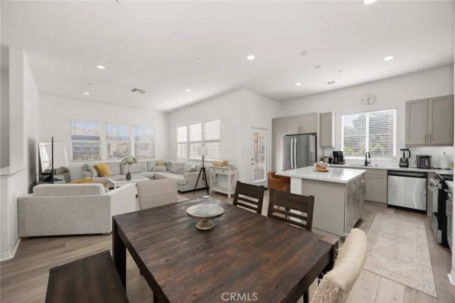 2160 Citrus Place, Hacienda Heights, CA 91745