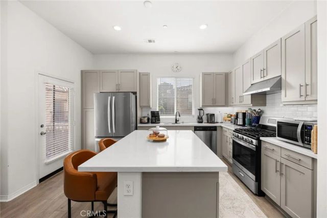 2160 Citrus Place, Hacienda Heights, CA 91745