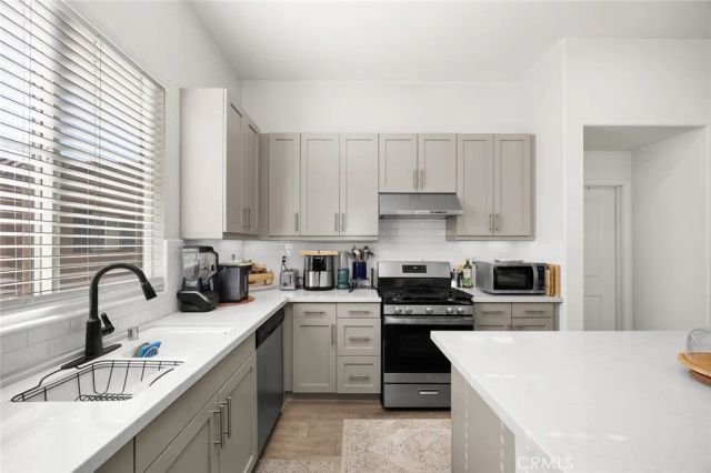 2160 Citrus Place, Hacienda Heights, CA 91745