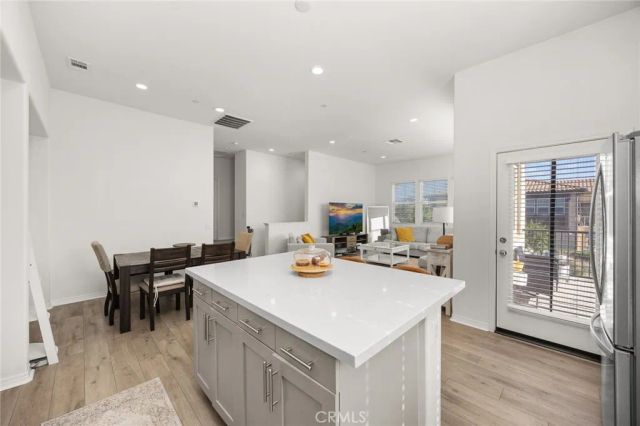 2160 Citrus Place, Hacienda Heights, CA 91745