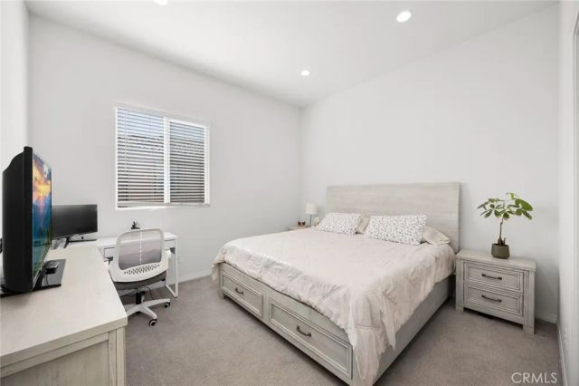 2160 Citrus Place, Hacienda Heights, CA 91745