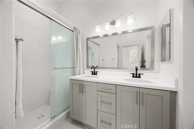 2160 Citrus Place, Hacienda Heights, CA 91745