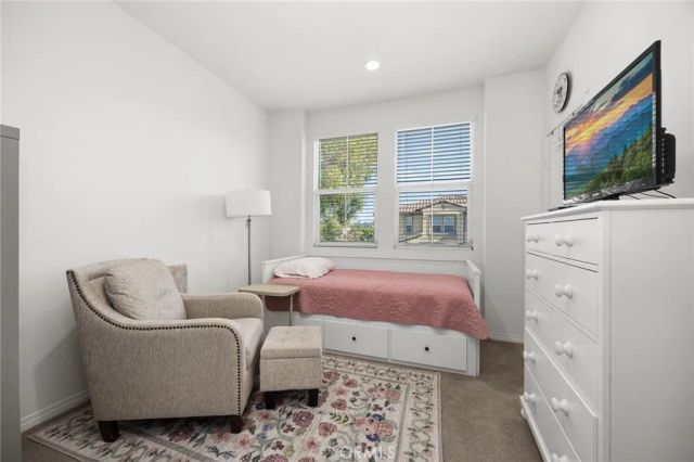 2160 Citrus Place, Hacienda Heights, CA 91745