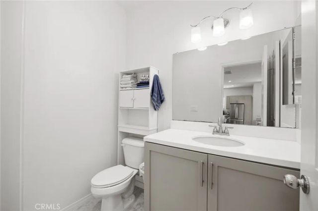 2160 Citrus Place, Hacienda Heights, CA 91745