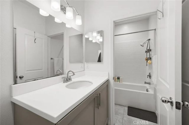 2160 Citrus Place, Hacienda Heights, CA 91745