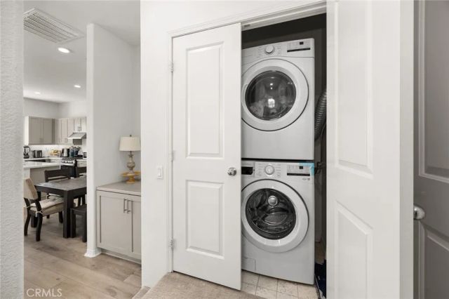 2160 Citrus Place, Hacienda Heights, CA 91745