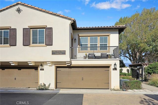 2160 Citrus Place, Hacienda Heights, CA 91745