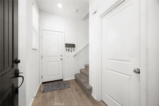 2160 Citrus Place, Hacienda Heights, CA 91745