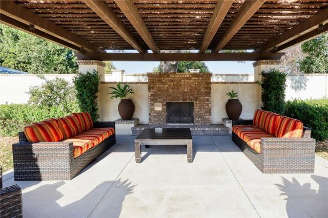 2160 Citrus Place, Hacienda Heights, CA 91745