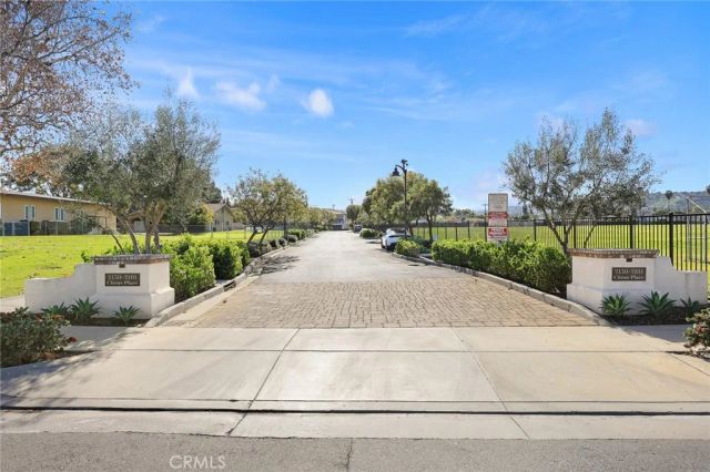 2160 Citrus Place, Hacienda Heights, CA 91745