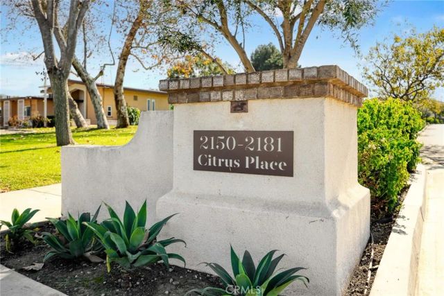 2160 Citrus Place, Hacienda Heights, CA 91745