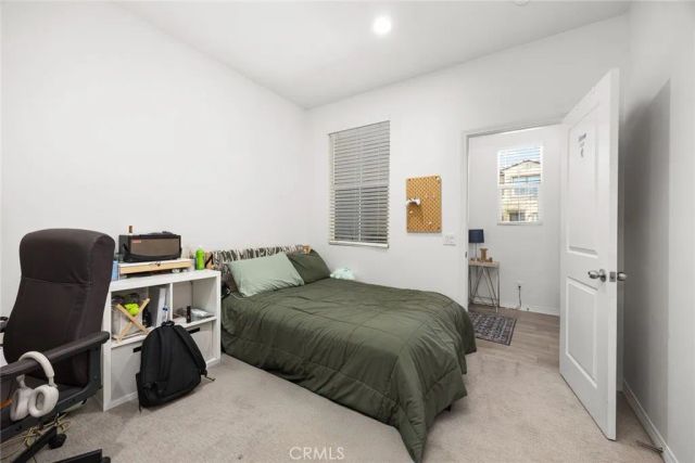 2160 Citrus Place, Hacienda Heights, CA 91745