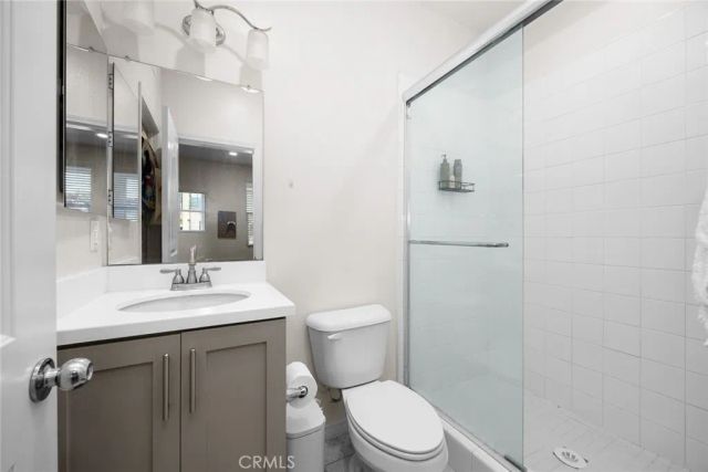 2160 Citrus Place, Hacienda Heights, CA 91745