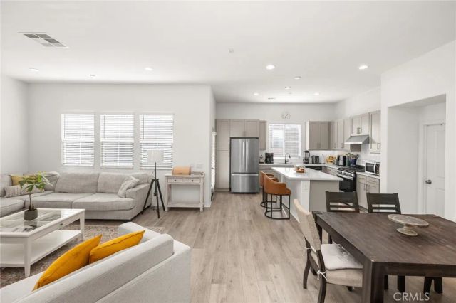 2160 Citrus Place, Hacienda Heights, CA 91745