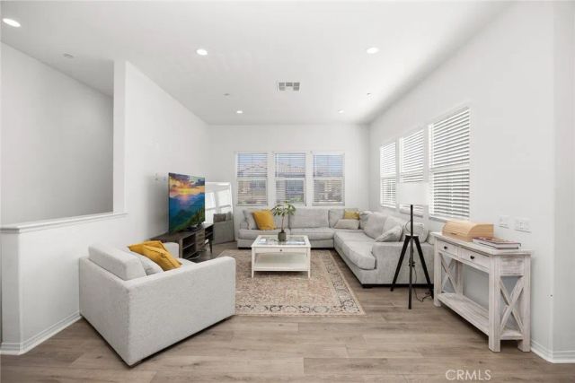 2160 Citrus Place, Hacienda Heights, CA 91745